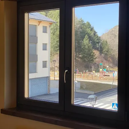 Duplex 3 In Apartamento